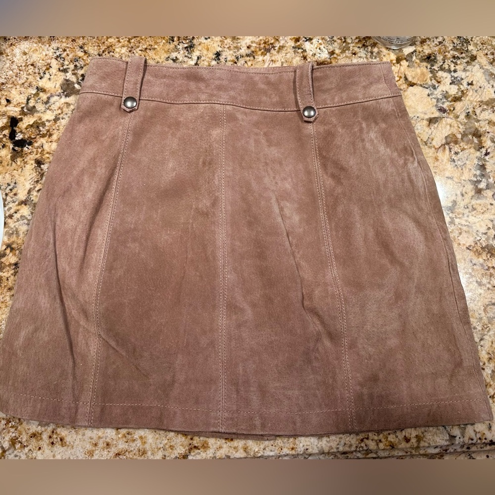 Skirt - Picture 6 of 7
